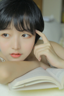 乱鬼龙种子