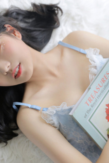一代女皇武则天B站潘迎紫